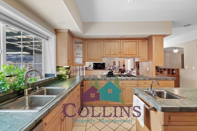 Building Photo - 11822 Lodestar Dr