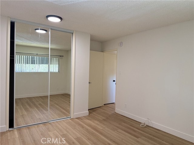 Building Photo - 18657 Collins St