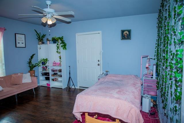 Building Photo - 3913 Lee St