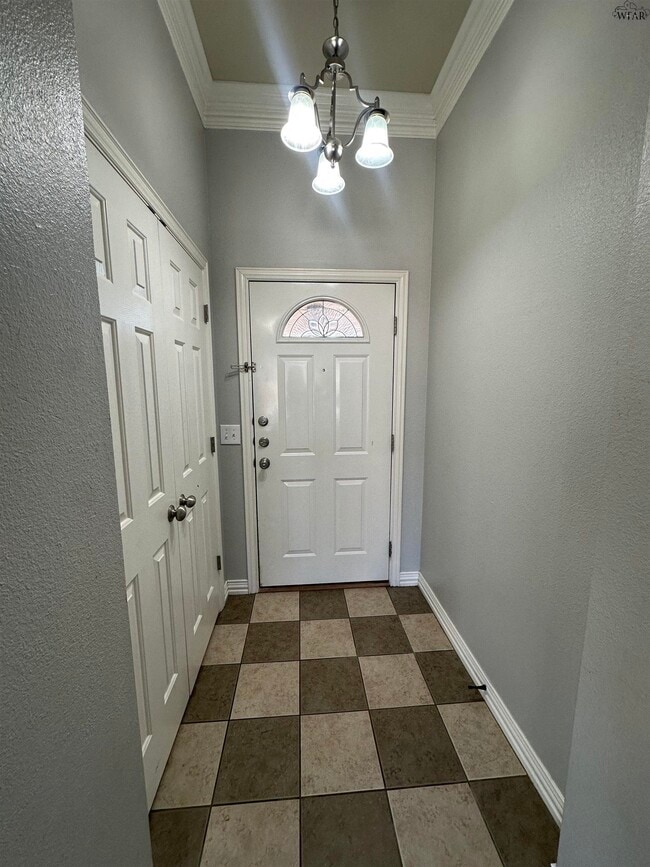 Building Photo - 5214 Sunnybrook Ln