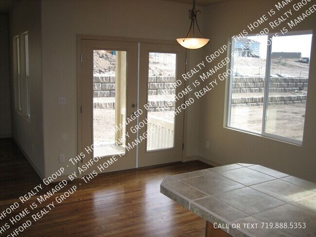 Building Photo - 13849 Windy Oaks Rd