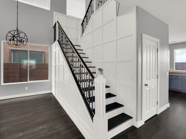 Building Photo - 3-bedroom, 3-bathroom 2212 home