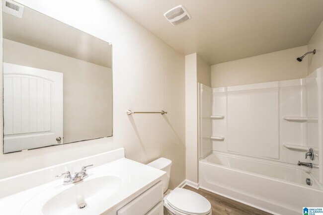 Building Photo - 22947 Downing Park Cir