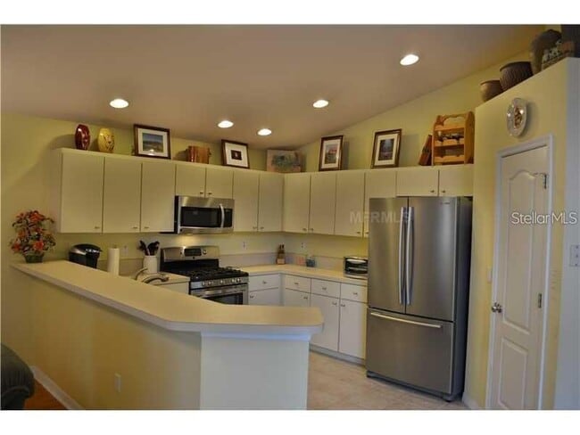 Building Photo - 10428 Lightner Bridge Dr