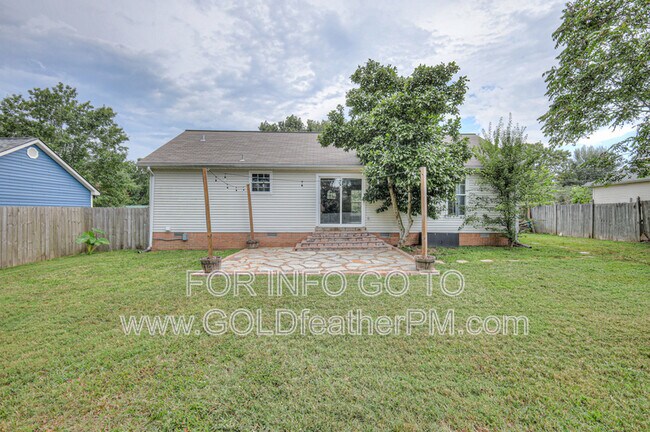 Building Photo - 7106 Sugar Maple Dr