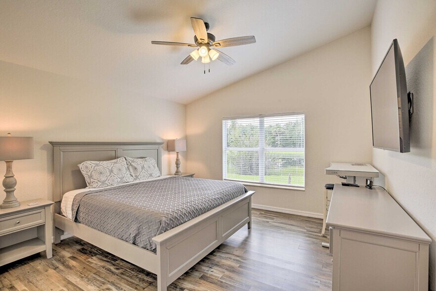 Building Photo - 10280 Crepe Jasmine Ln