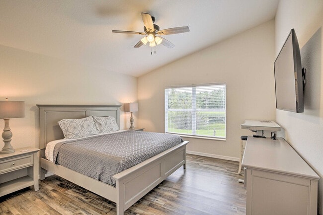 Building Photo - 10280 Crepe Jasmine Ln