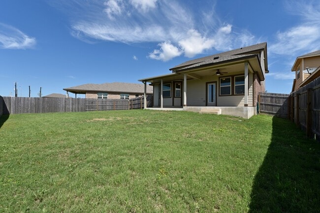 Building Photo - 8522 Meri Leap