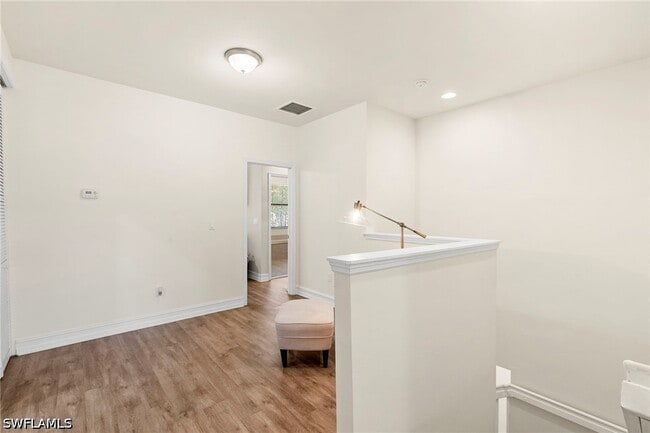 Building Photo - 7797 Bristol Cir