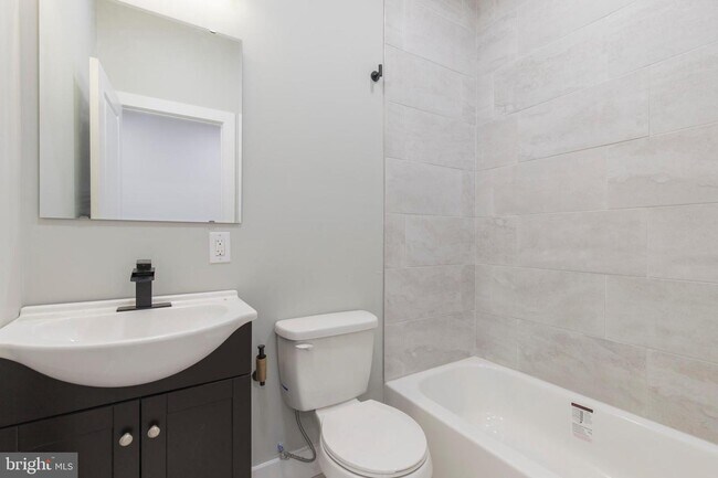 Building Photo - 3425 Germantown Ave