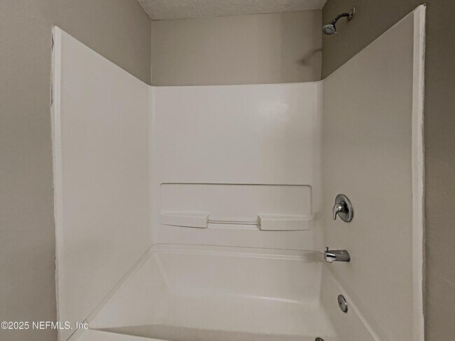 Building Photo - 12667 Sheffield Walk Ln