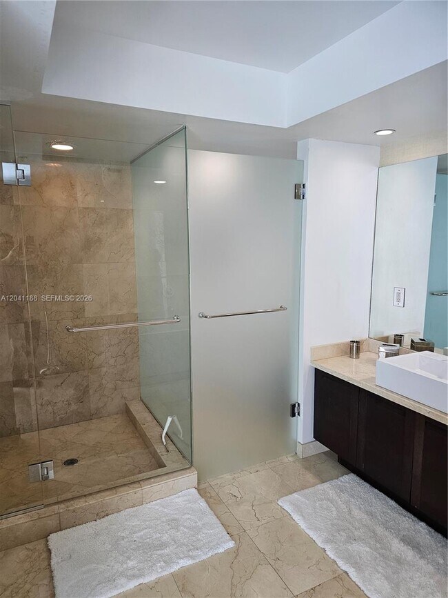 Building Photo - 150 Sunny Isles Blvd
