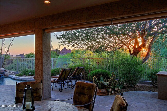 Building Photo - 28803 N 112th Pl