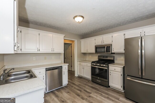 Building Photo - 11405 Vinea Ln