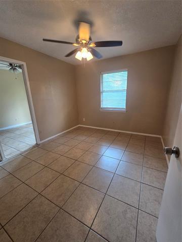 Building Photo - 1012 Lynn St