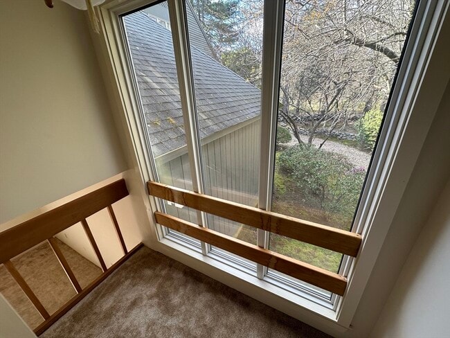 Building Photo - 89 Wilson St