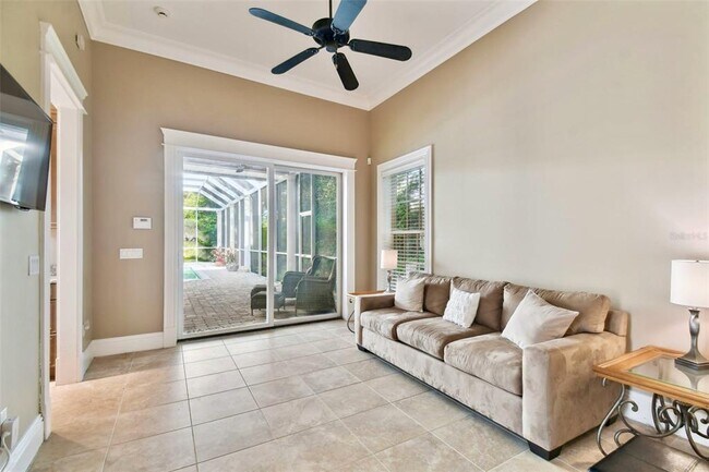 Building Photo - 704 Berrocales De Avila