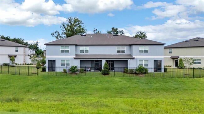 Building Photo - 7002 Ripple Pond Lp