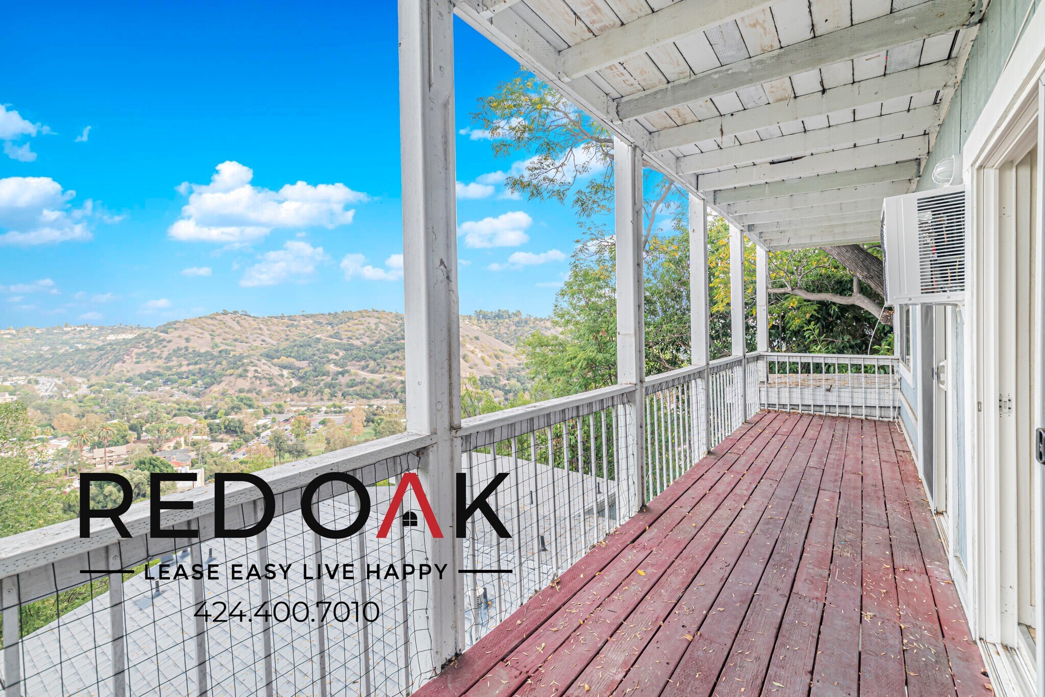 Building Photo - 476 1/2 Crane Blvd