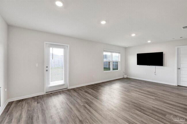 Building Photo - 4366 Winged Elm Ct