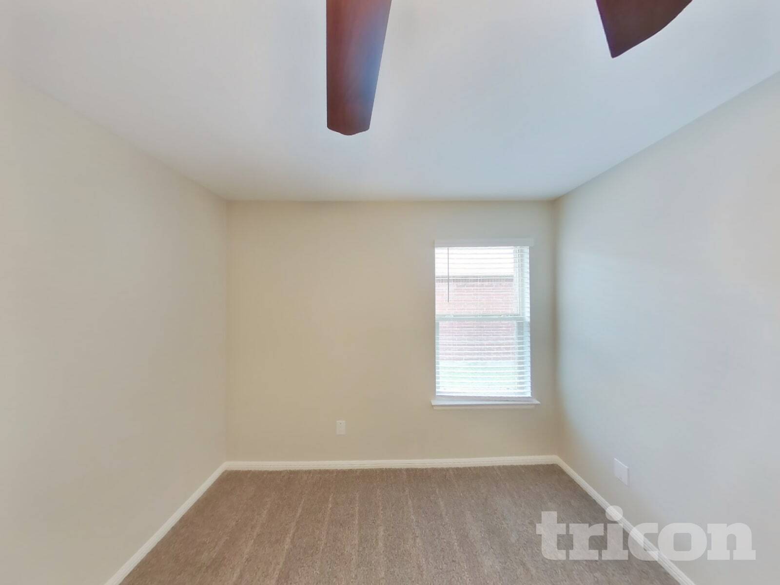 Building Photo - 10502 Ft Cibolo Trl