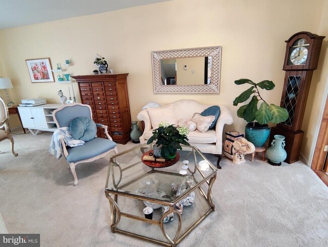 Building Photo - 11106 Del Rio Dr