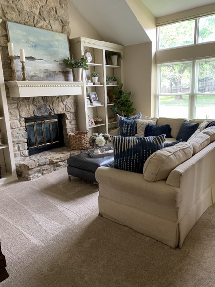 Building Photo - 204 Trace 2