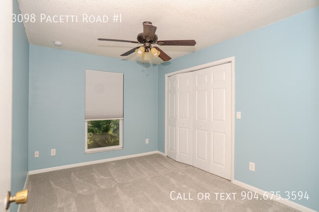 Building Photo - 3098 Pacetti Rd