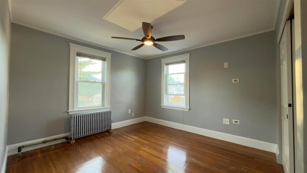 Building Photo - 62 Billings Ave