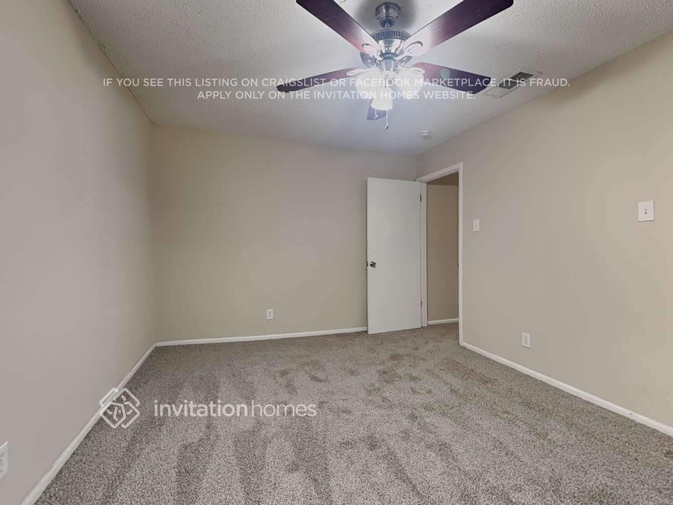 Building Photo - 1108 Mildred Ln