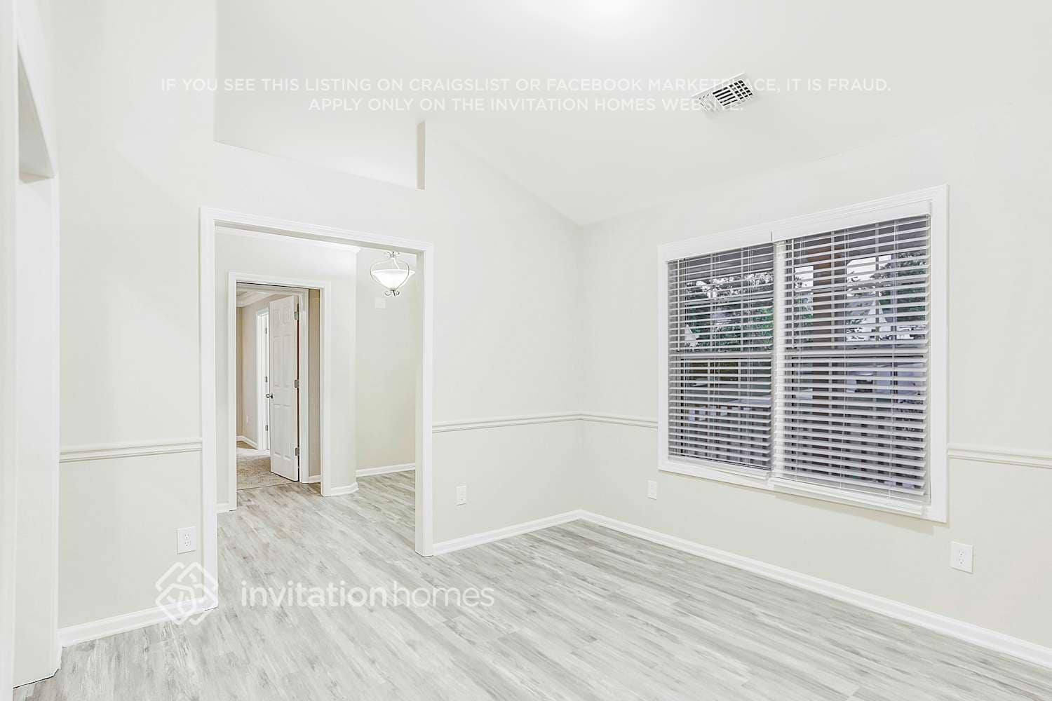 Building Photo - 63 Legend Creek Cove