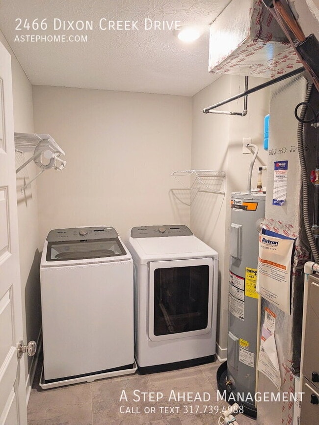 Building Photo - 2466 Dixon Crk Dr