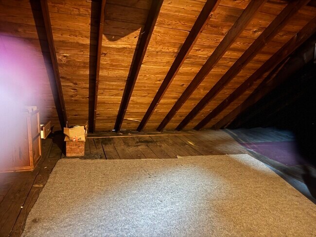 Building Photo - 69 Brooklawn St