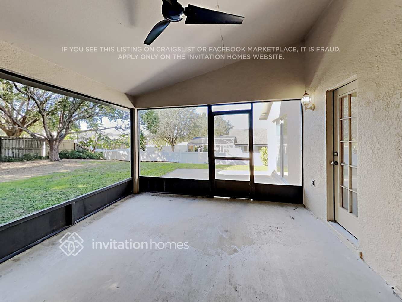 Building Photo - 14816 Pine Cone Trail