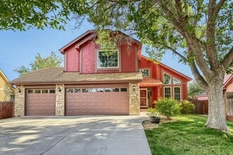 Building Photo - 2570 W 109th Ave