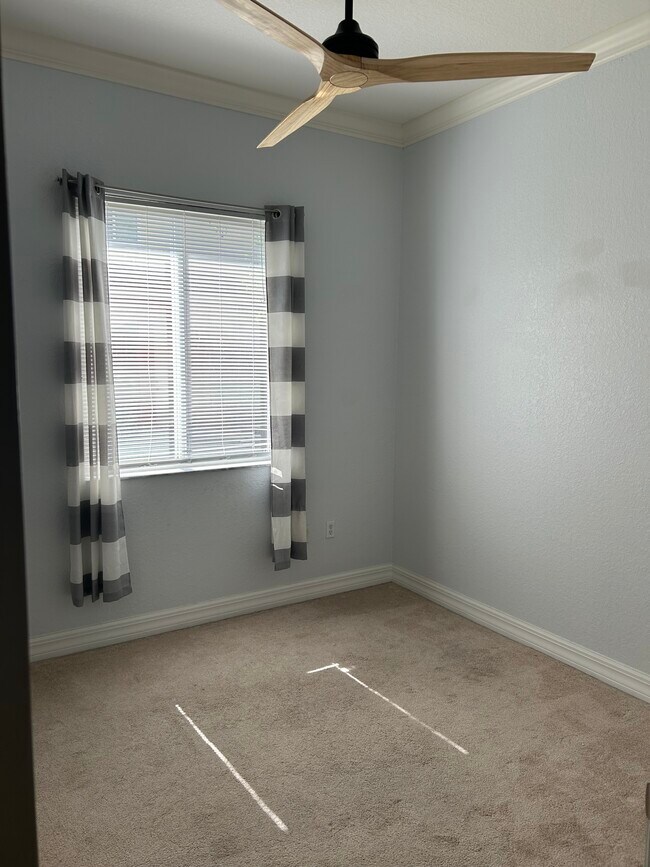 Building Photo - 47 SE Sedona Cir