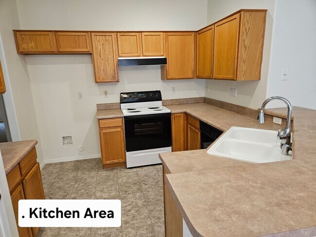 Building Photo - 3659 S Joshua Tree Ln