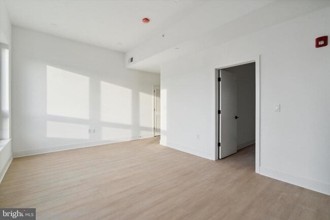 Building Photo - 1643 N 2nd St