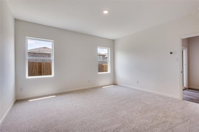 Building Photo - 4519 Firewheel Dr