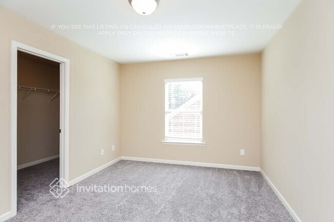 Building Photo - 199 Plantation Meadows Ct