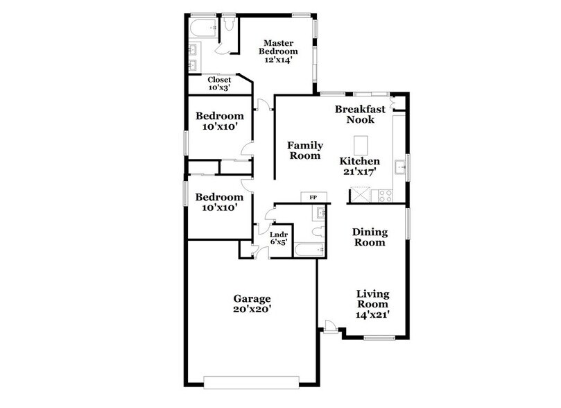 Building Photo - 364 Rancho Del Norte Dr