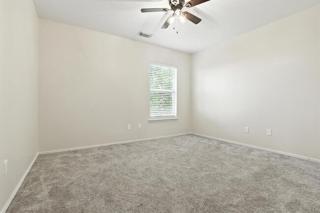 Building Photo - 8002 Blackcherry Ln