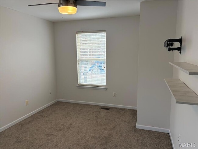 Building Photo - 487 Boardwalk Springs Pl