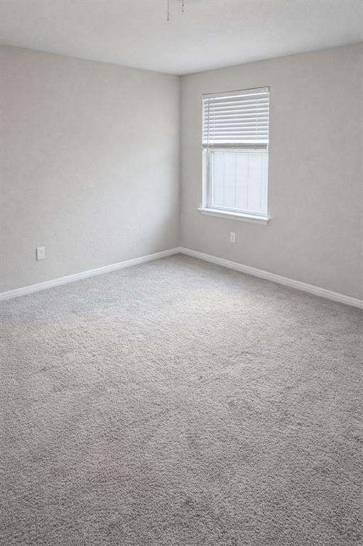 Building Photo - 3200 W College Park Dr