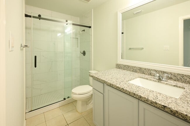 Building Photo - 5838 N Magazine Cir