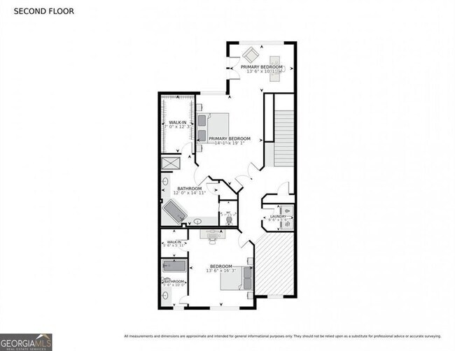 Building Photo - 3006 Riverstone Tr