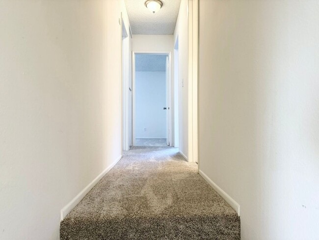 Building Photo - Townhome in Fire Mountain w/ Attached Garage!