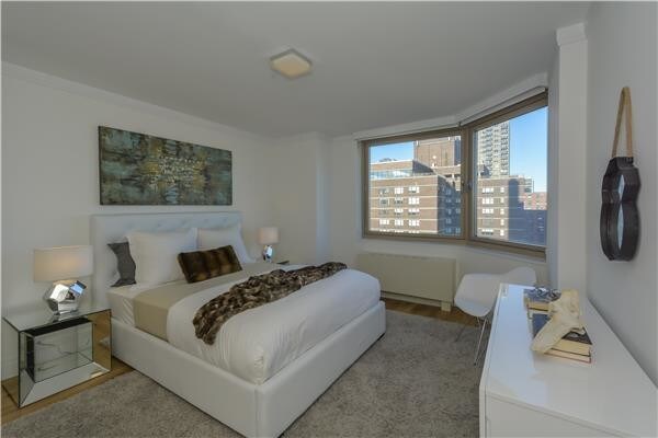 Building Photo - 201 East 86th Street