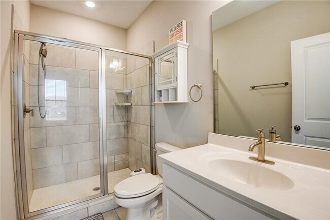 Building Photo - 3768 Duke Center Way