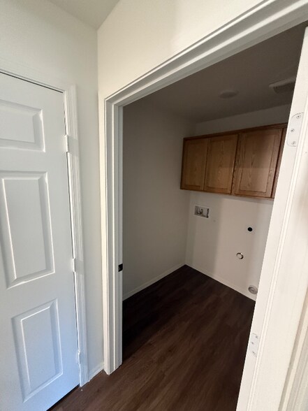 Building Photo - 7970 E 46th Pl